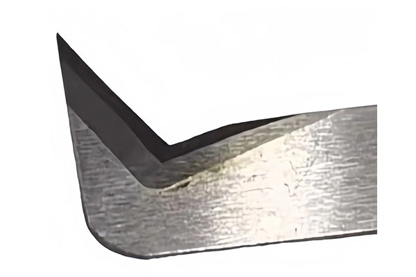 09c8ba05bc87d3e78143aa953e20b07 09c8ba05bc87d3e78143aa953e20b07