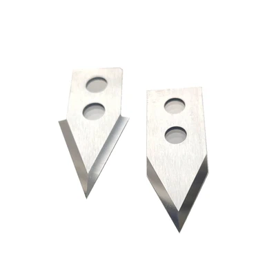 Lamineeriv masinatera